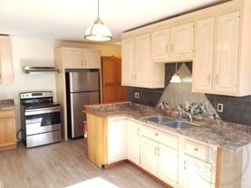 154 W School St - Photo 1 of 1