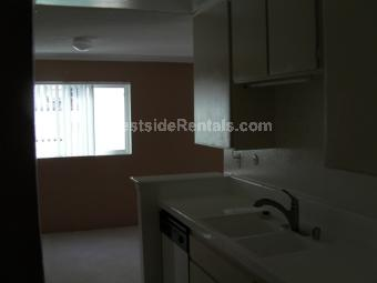 DECCAN VILLAS - Photo 2 of 6