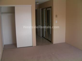 DECCAN VILLAS - Photo 3 of 6