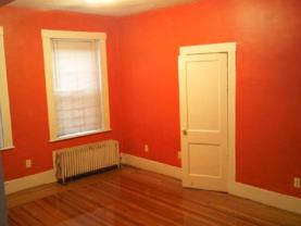 1415 Commonwealth Ave #2 - Photo 1 of 1