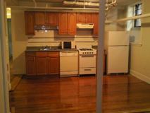 1412 Commonwealth Ave #20 - Photo 1 of 1