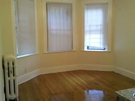 1415 Commonwealth Ave #3 - Photo 1 of 1