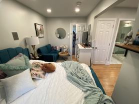 70 Pinckney St #7 - Photo 1 of 1