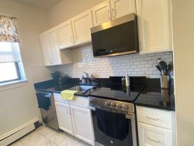 Linden St #1 - Photo 1 of 1