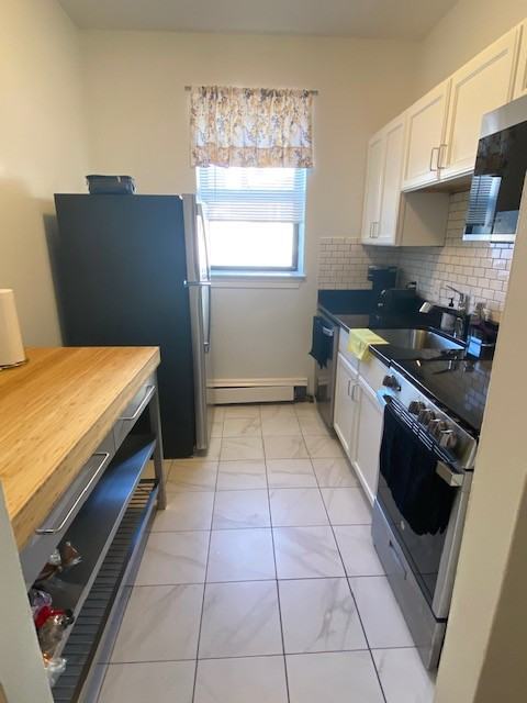 99 Linden St #1 - Photo 2 of 11