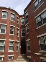 2971 Washington St #2 - Photo 1 of 1