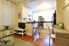 20 Moon St #4 - Photo 1 of 1