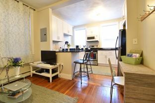 23 Moon St #4 - Photo 1 of 1