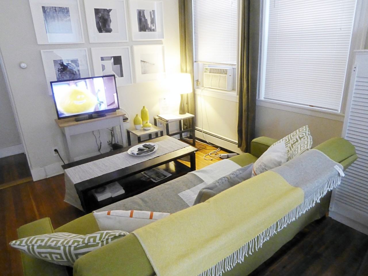 20 Moon St #4 - Photo 2 of 15