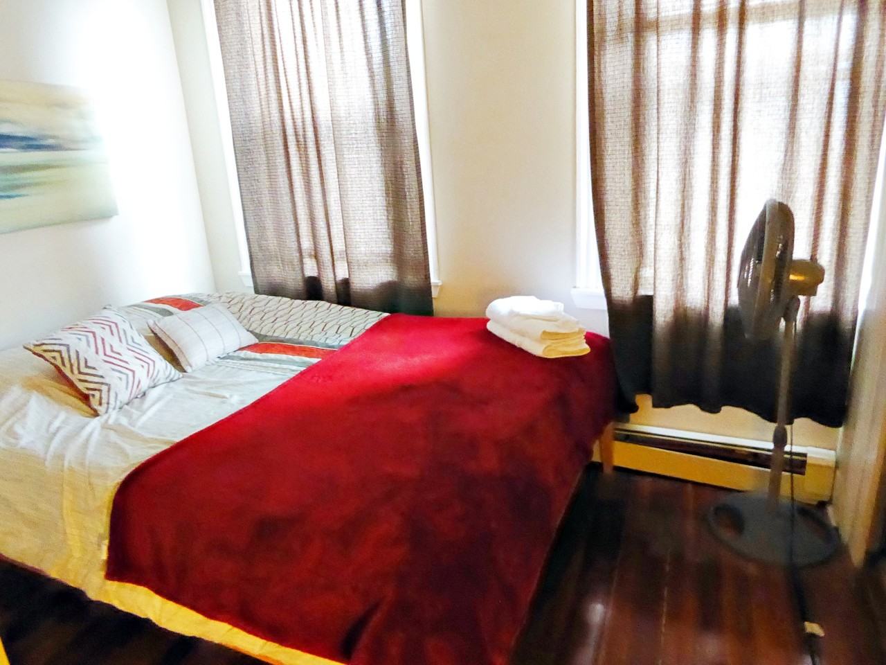 20 Moon St #4 - Photo 4 of 15