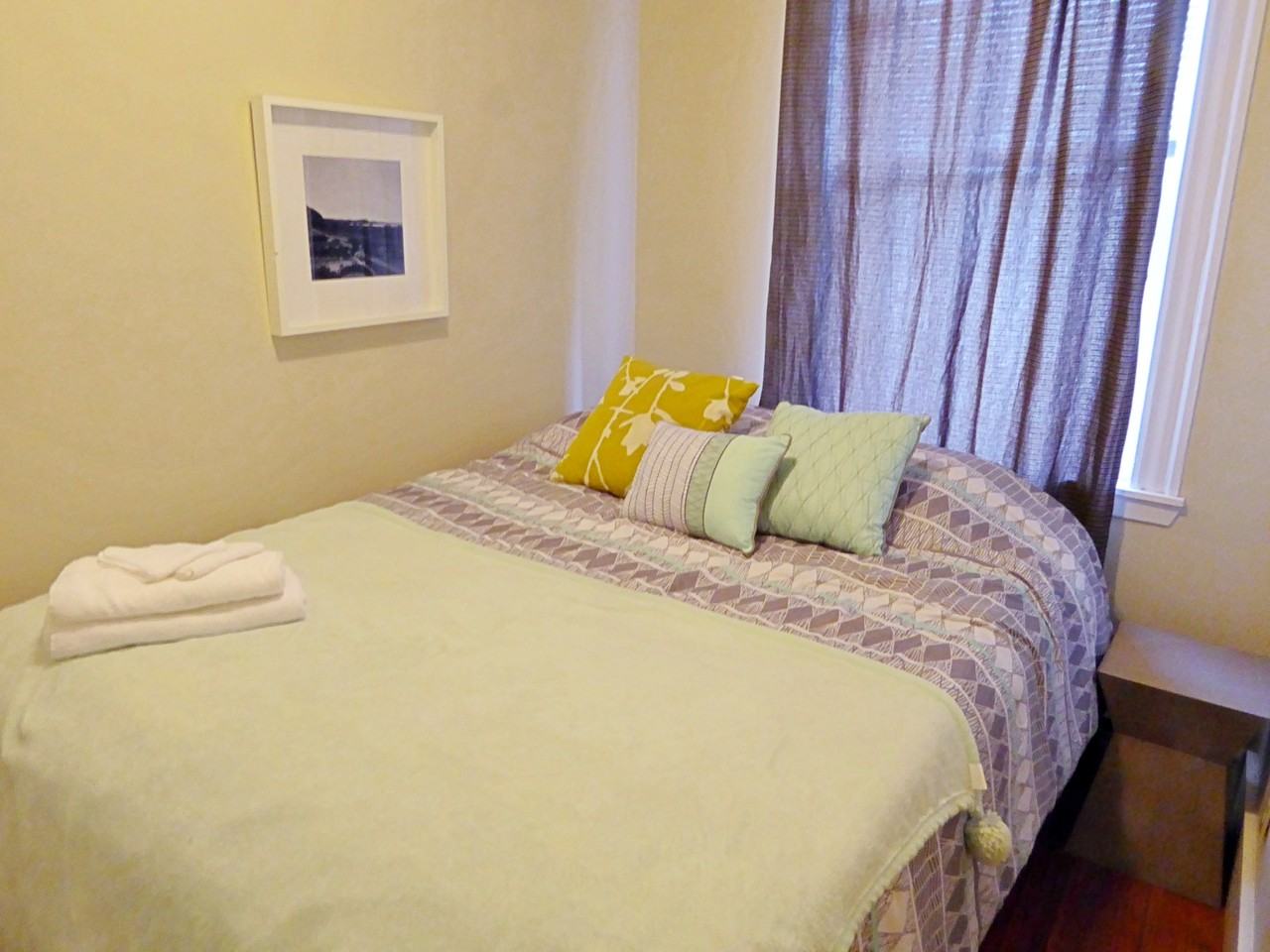 20 Moon St #4 - Photo 5 of 15
