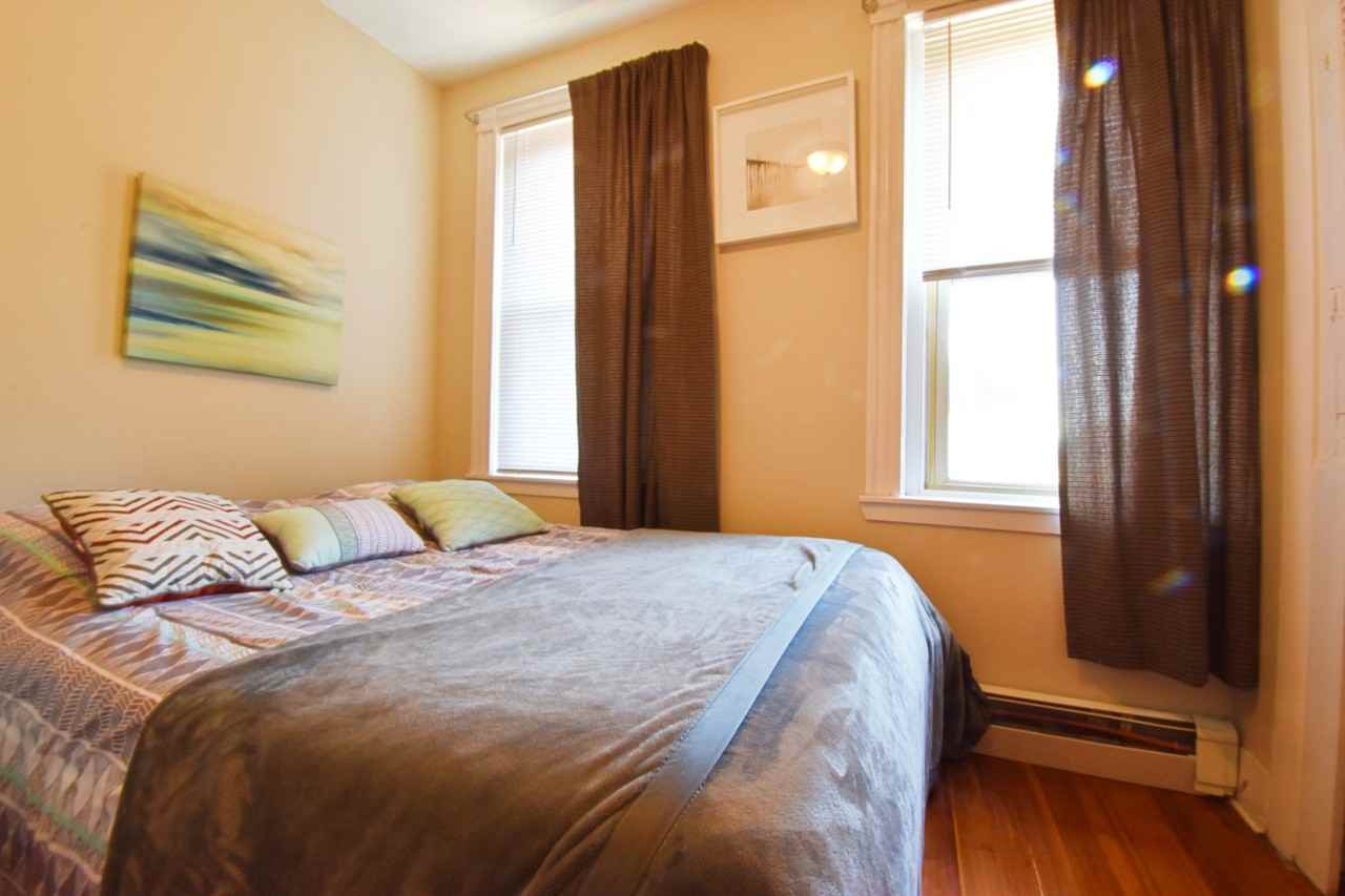 20 Moon St #4 - Photo 6 of 15