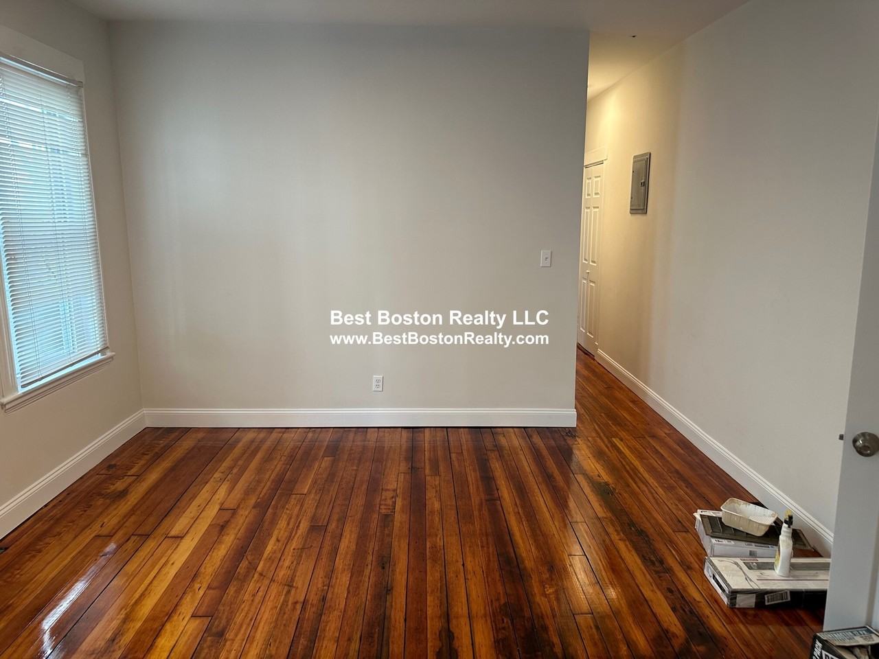 16R Warren Ave #2 - Photo 6 of 13