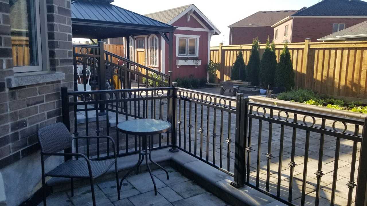 1668 Angus St #1 - Photo 2 of 10