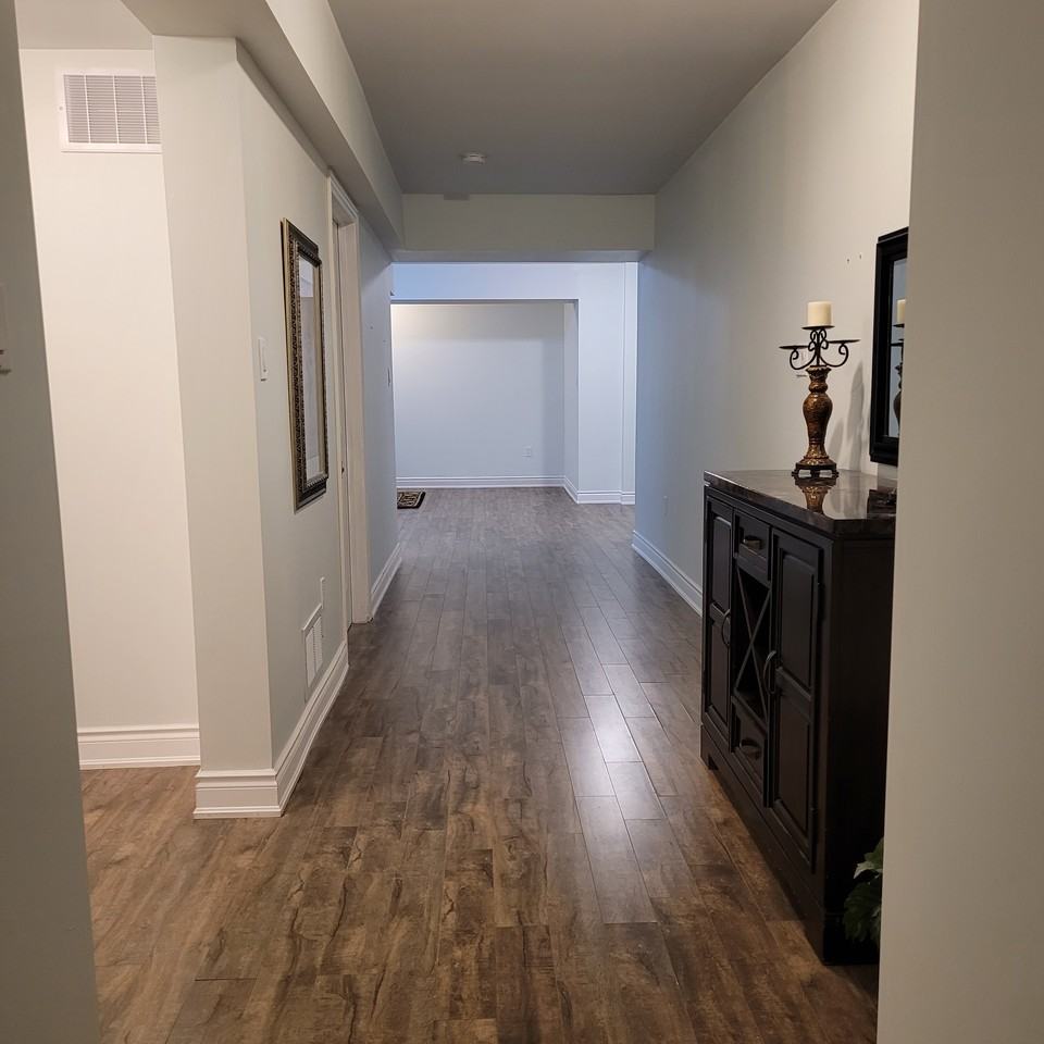 1660 Angus St #2 - Photo 2 of 10