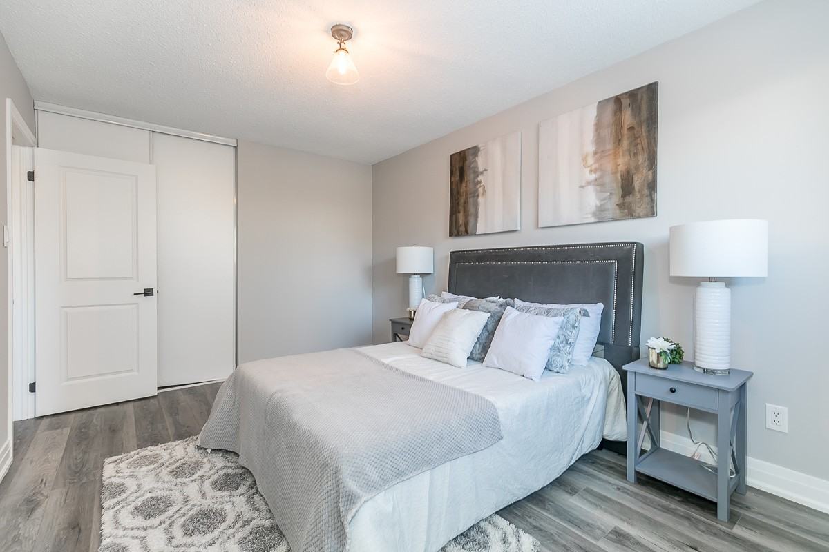 36 Charlbrook Ave #2 - Photo 3 of 36