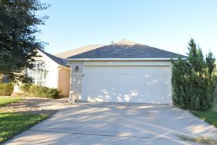 1212 Westway Dr - Photo 1 of 1