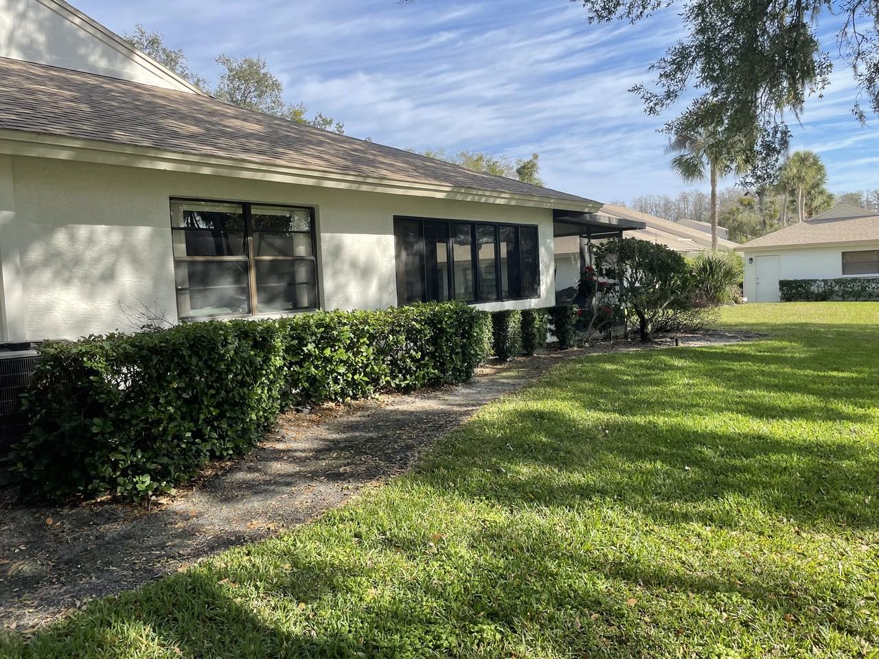 3450 Wedge Way - Photo 2 of 19