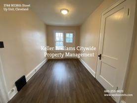 3744 W 136Th St - Photo 1 of 1