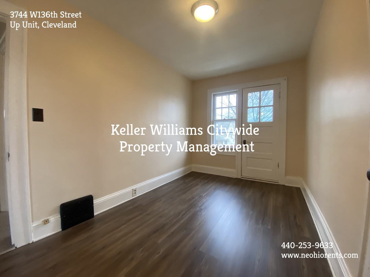 3744 W 136Th St - Photo 2 of 14