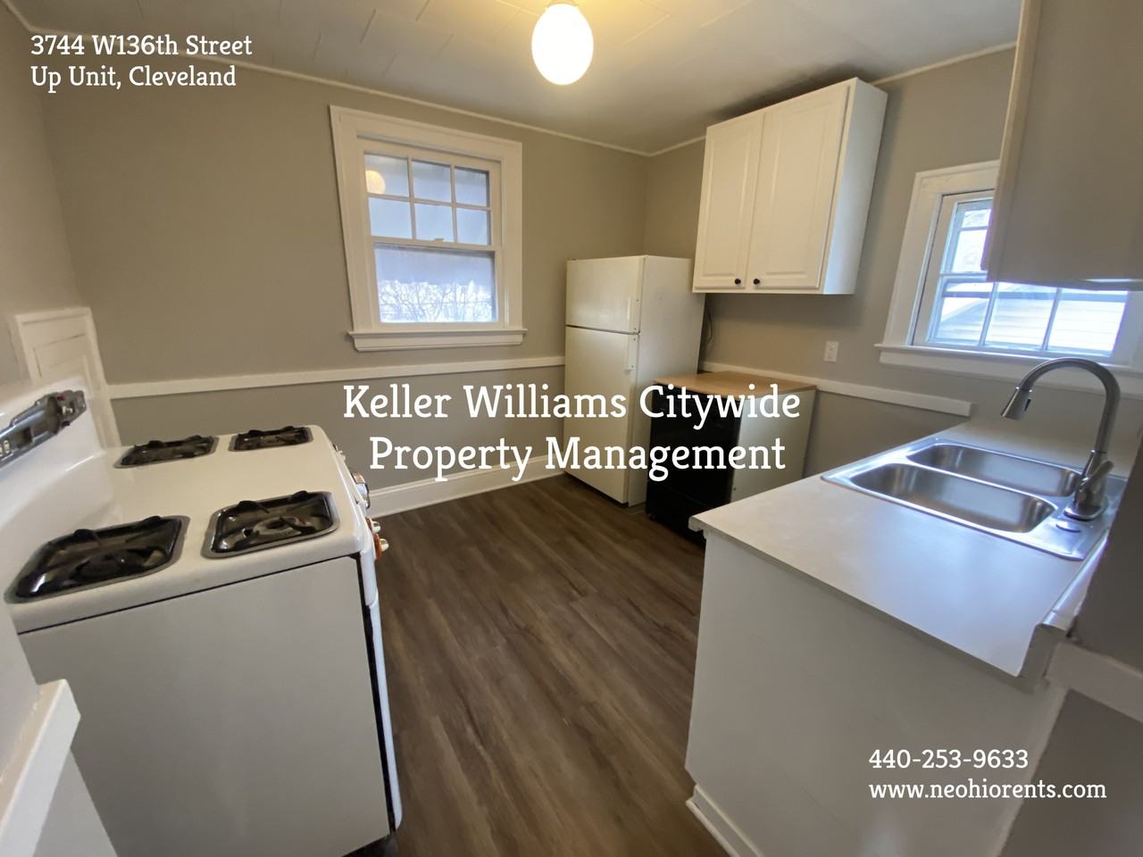 3744 W 136Th St - Photo 3 of 14