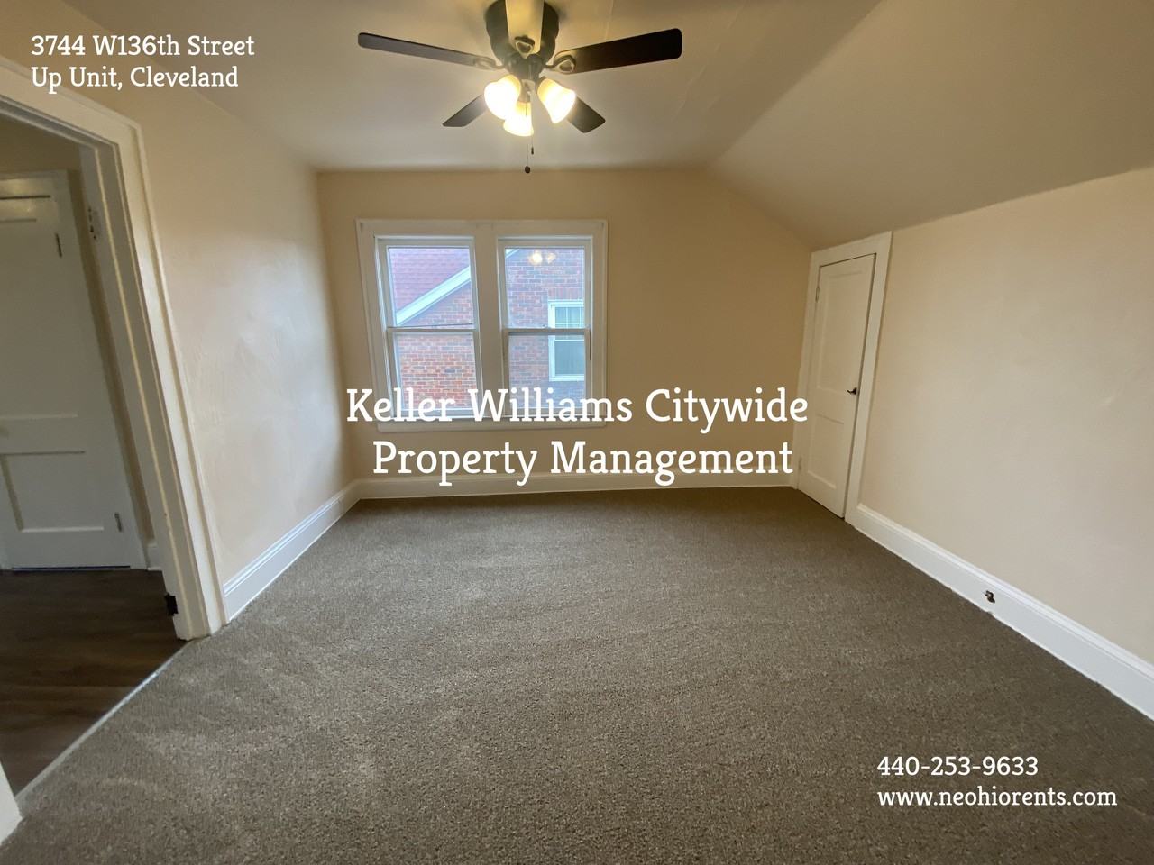 3744 W 136Th St - Photo 4 of 14