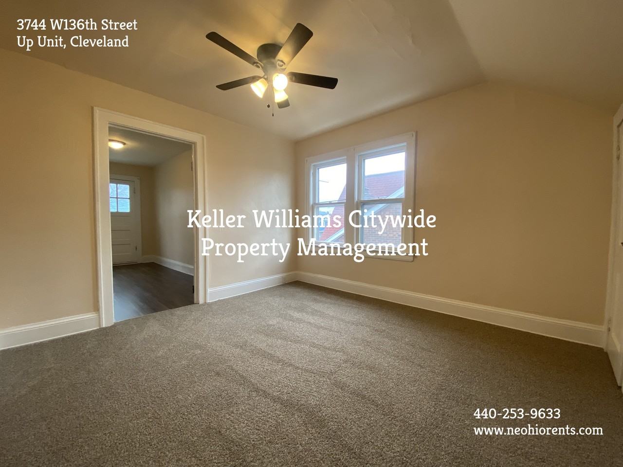 3744 W 136Th St - Photo 5 of 14