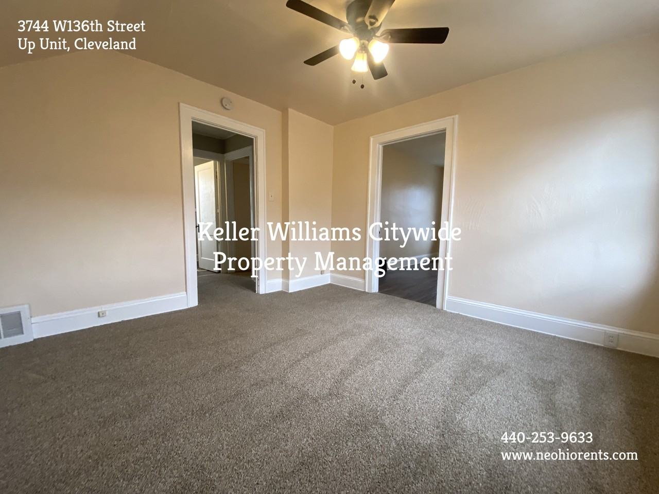 3744 W 136Th St - Photo 6 of 14