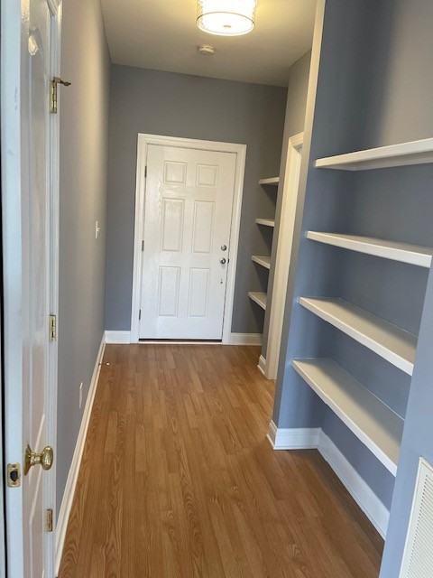 1617 Mudham Rd - Photo 2 of 26