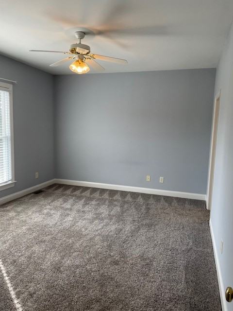 1617 Mudham Rd - Photo 3 of 26