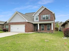 2263 Somerville Ct - Photo 1 of 1
