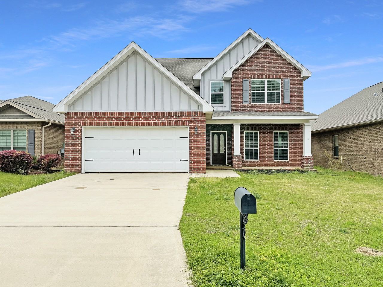 2263 Somerville Ct - Photo 2 of 30