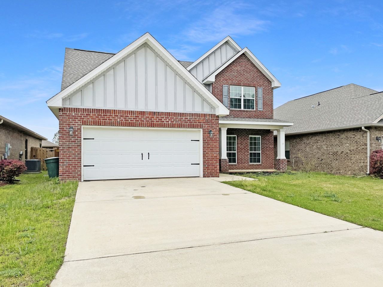 2263 Somerville Ct - Photo 3 of 30