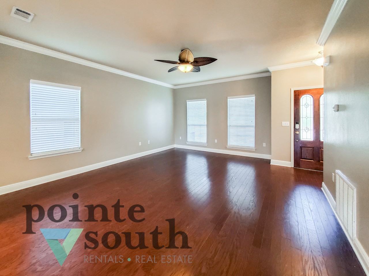 2263 Somerville Ct - Photo 4 of 30
