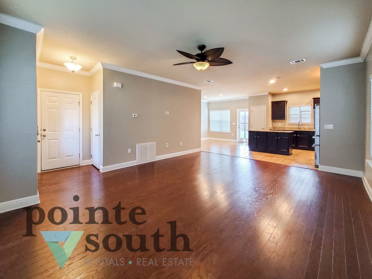 2263 Somerville Ct - Photo 5 of 30