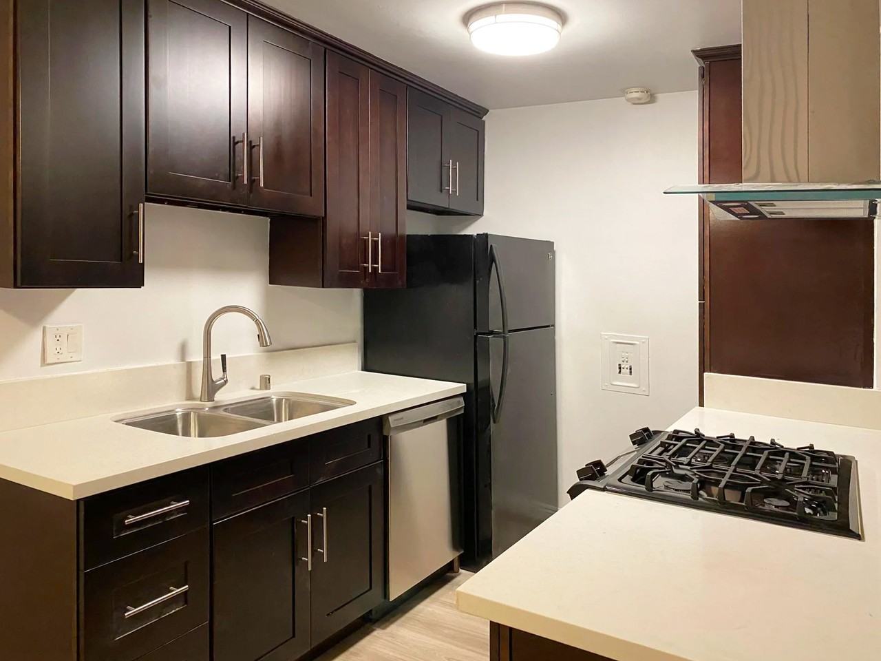3744 Westwood Blvd - Photo 2 of 4