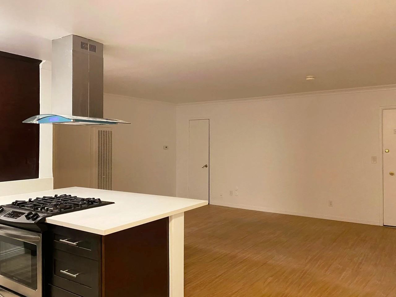 3744 Westwood Blvd - Photo 3 of 4