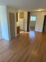 featured image of 8365 Stevenson St #4