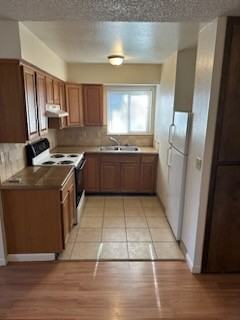 8365 Stevenson St #4 - Photo 2 of 8