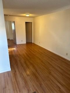 8365 Stevenson St #4 - Photo 3 of 8