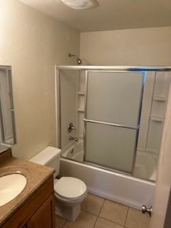 8365 Stevenson St #4 - Photo 4 of 8