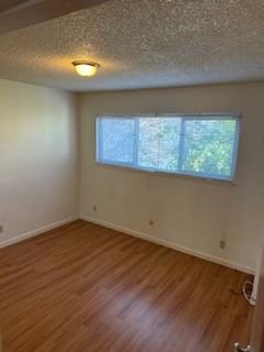 8365 Stevenson St #4 - Photo 5 of 8