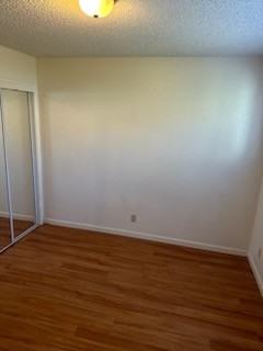 8365 Stevenson St #4 - Photo 6 of 8
