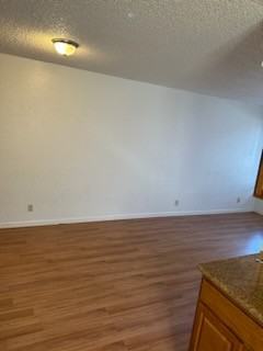 8365 Stevenson St #4 - Photo 7 of 8