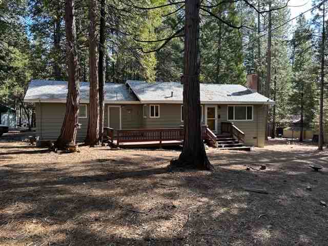 19424 Forest View Cir - Photo 2 of 16