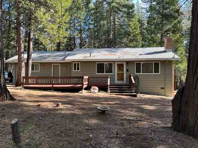19424 Forest View Cir - Photo 3 of 16