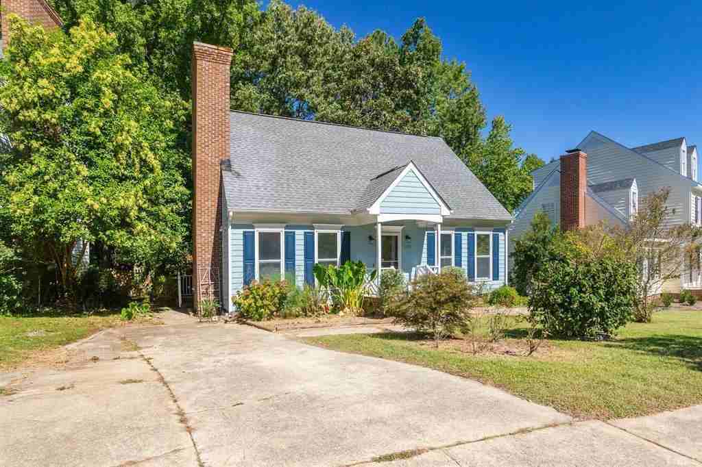 4409 Emmit Dr - Photo 2 of 29