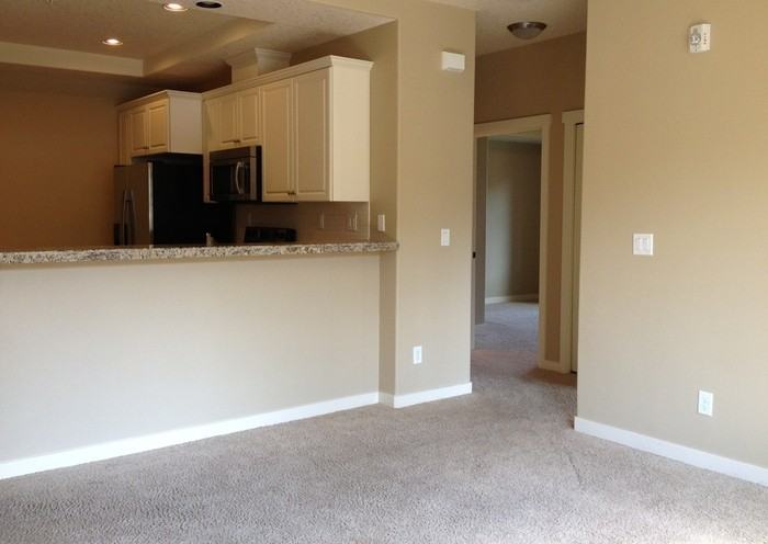 Nw Miriam Way - Photo 2 of 11