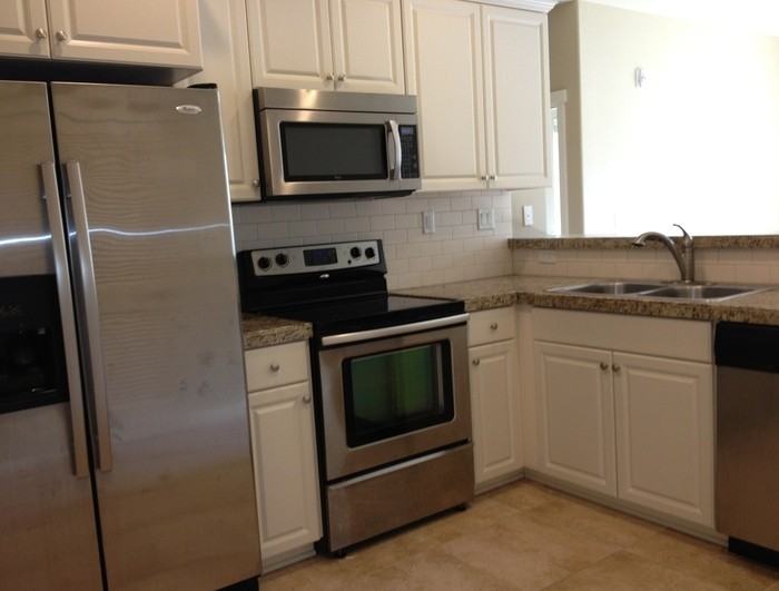 Nw Miriam Way - Photo 3 of 11