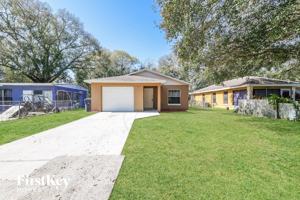 featured image of 933 26th St Nw